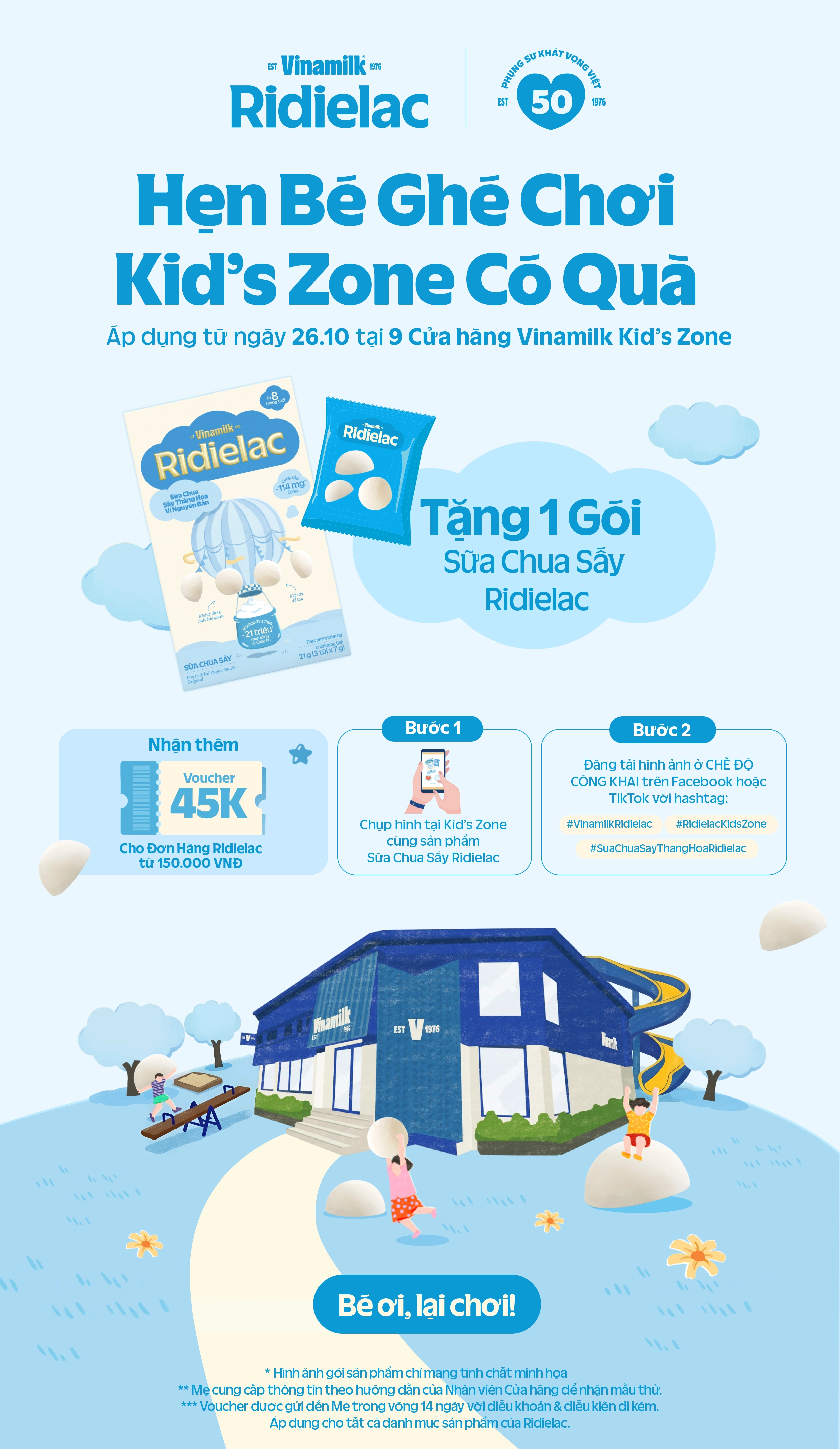 VNM - SỮA CHUA SẤY - TTNB2 Webp.webp