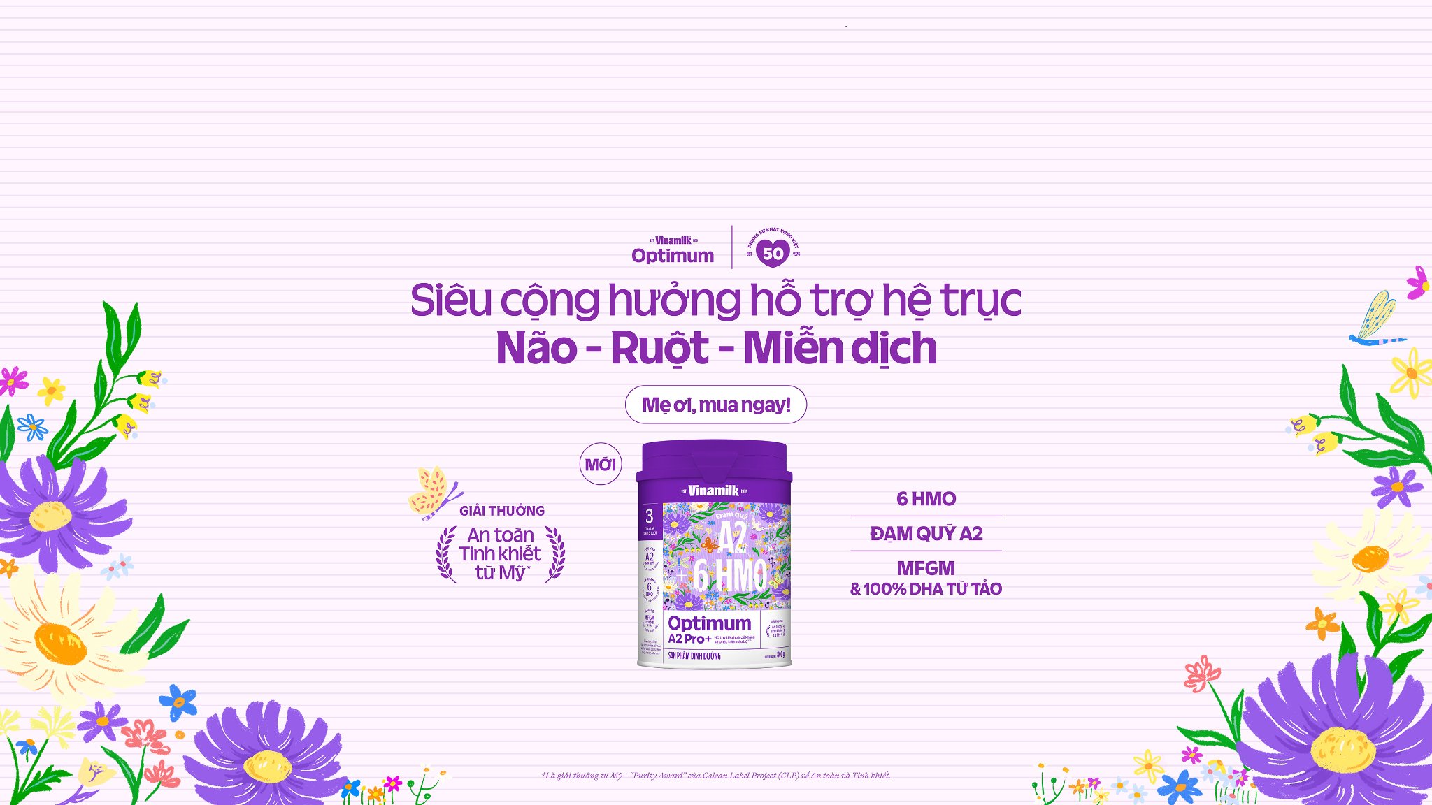 https://d8um25gjecm9v.cloudfront.net/cms/Web_VNM_Banner_Homepage_under_2_MB_393bedc1f1.jpg
