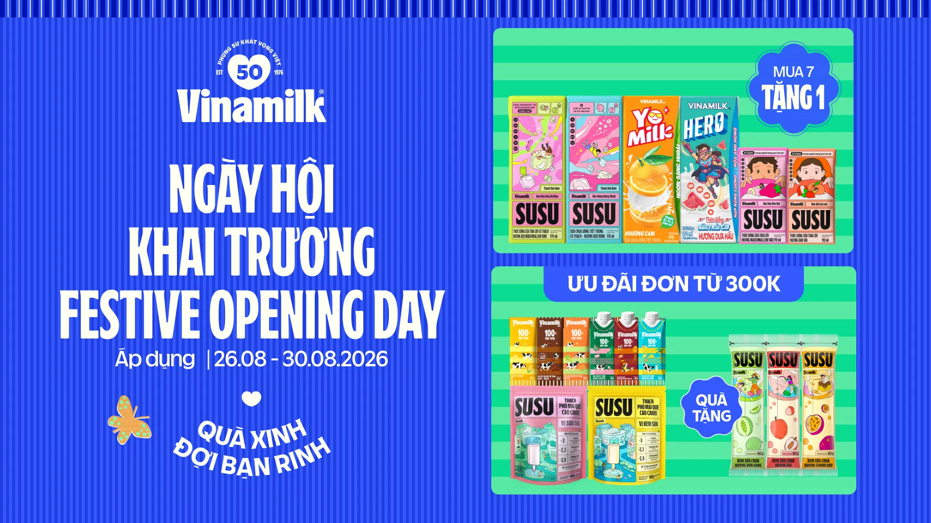 Website_Khai trương (2).webp