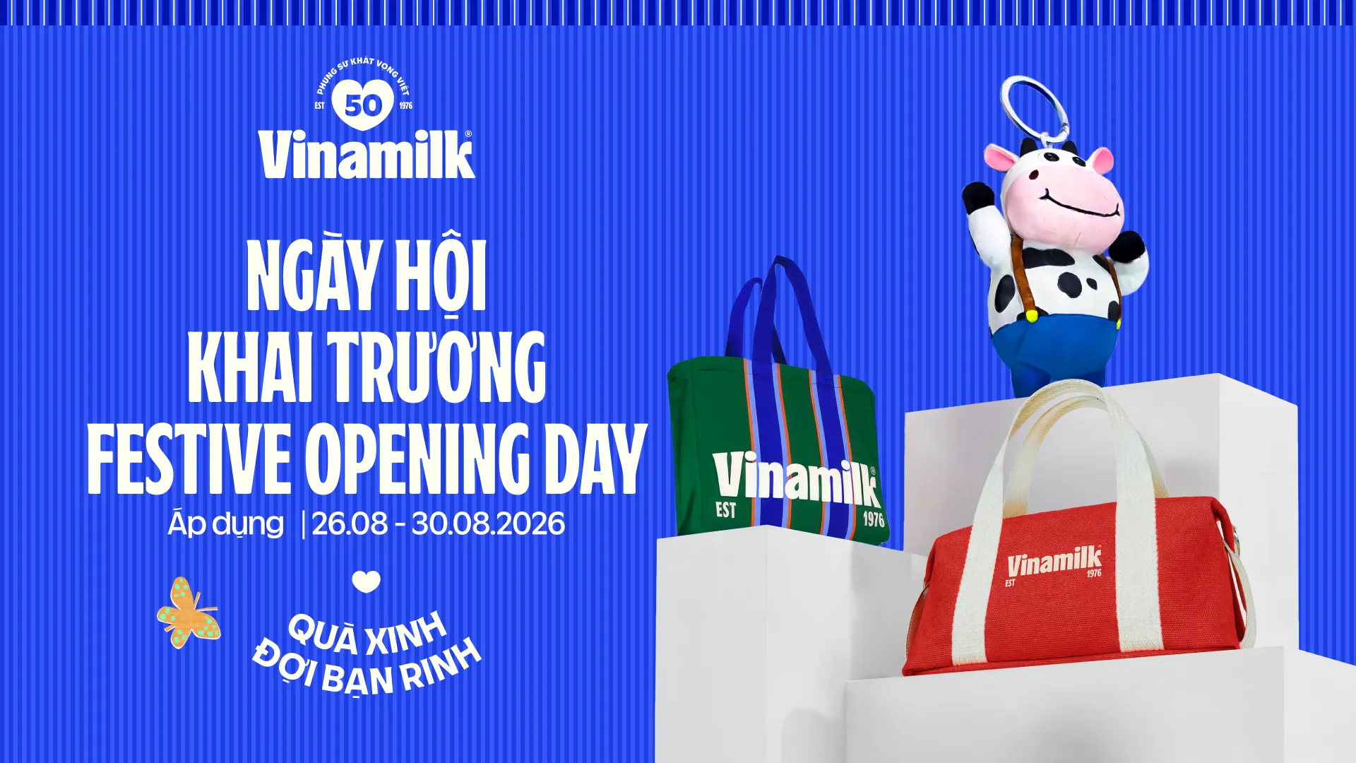 Website_Khai trương.webp
