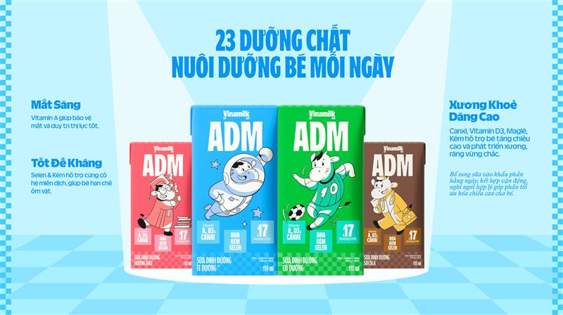 adapt_4 hop sua-01 (1).jpg