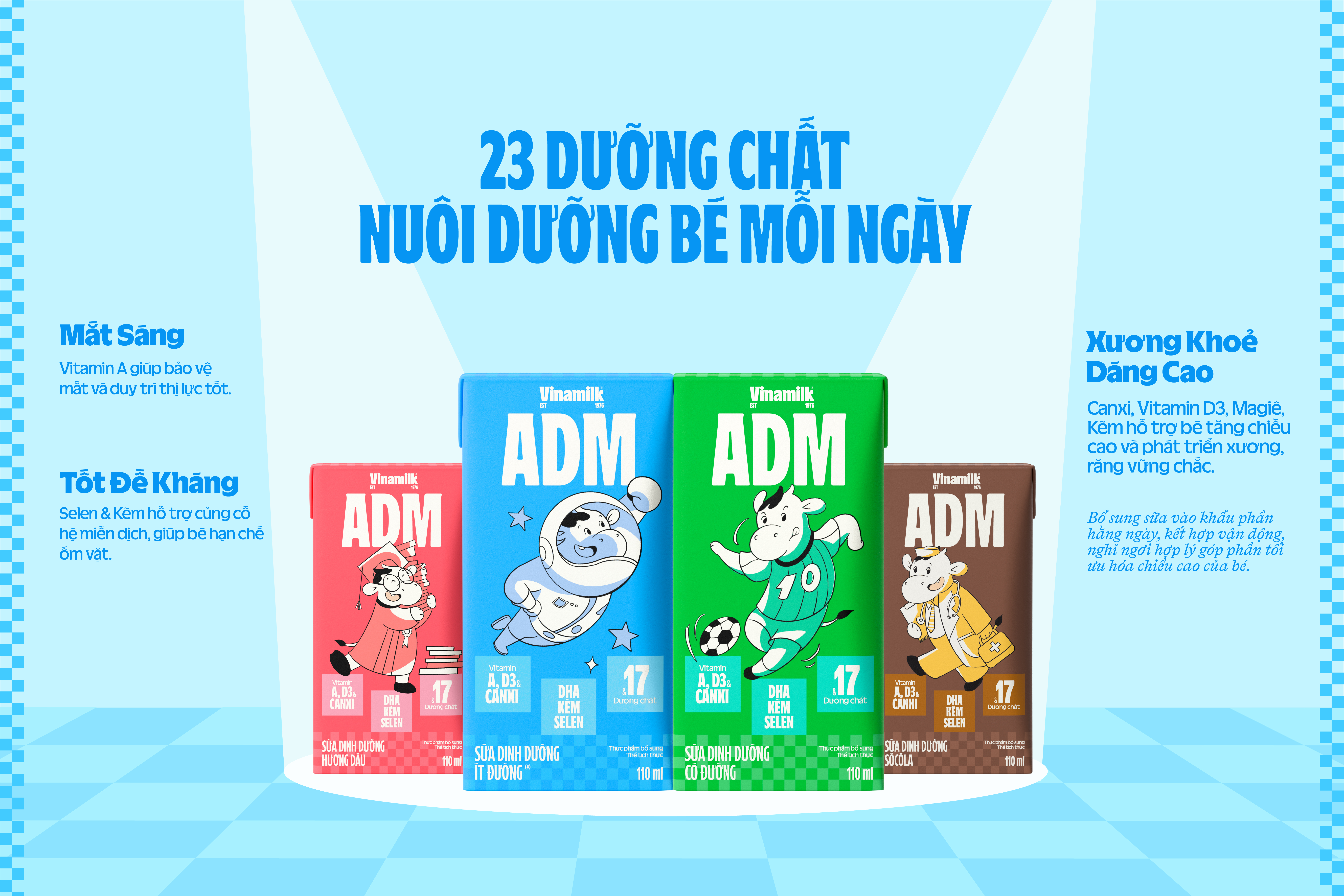 adapt_4 hop sua_1920x1280-01.jpg