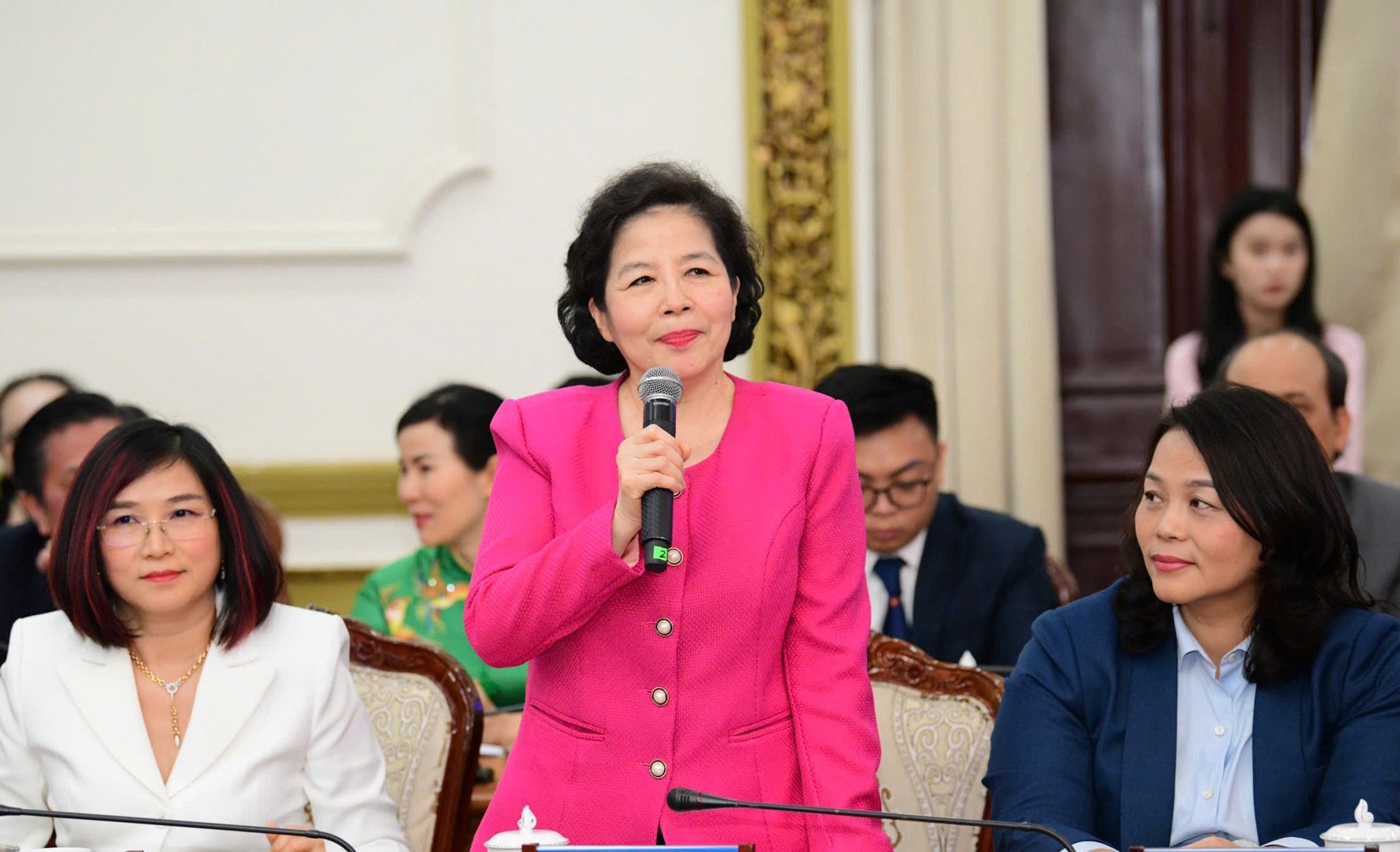 ba-mai-kieu-lien-ceo-vinamilk-chia-se-tai-buoi-toa-dam-chu-de-kien-tao-vuon-minh-trong-khuon-kho-le-vinh-danh.jpg