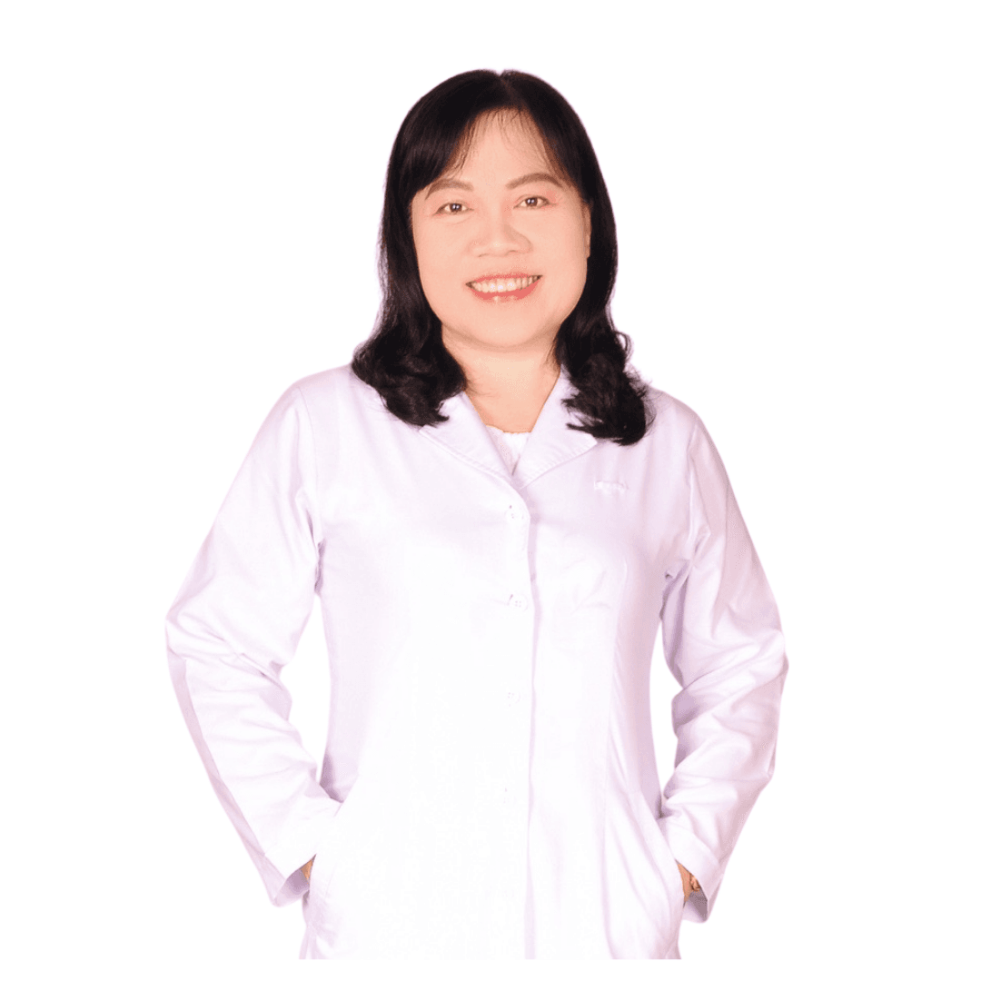 https://d8um25gjecm9v.cloudfront.net/cms/bac_si_nguyen_thi_ngoc_thanh_vinamilk_e0b3bfa02b.png