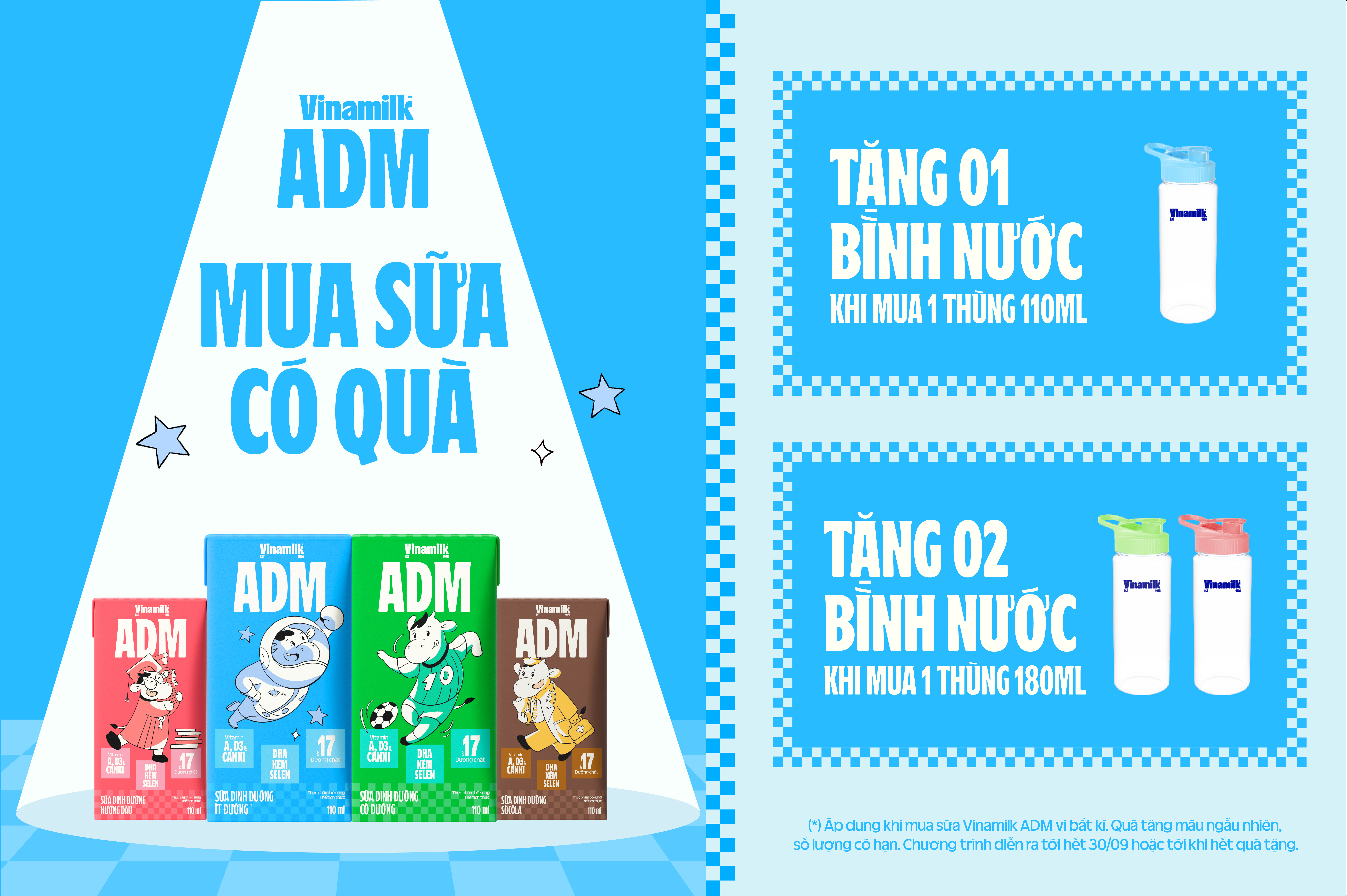 banner_ngang_1920x1280-01.jpg