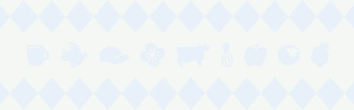 Meet the Experts Banner