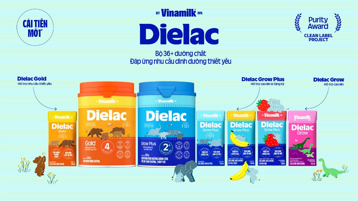 bo-san-pham-sua-dielac.webp