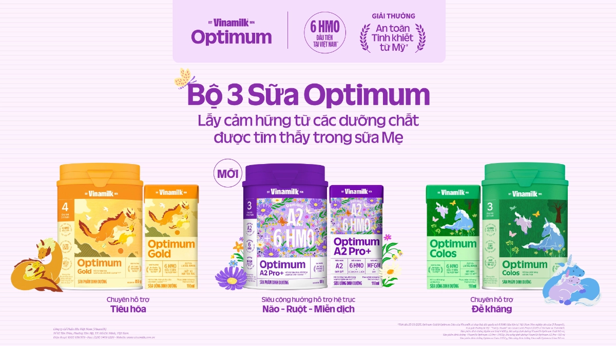 bo-san-pham-sua-optimum.webp
