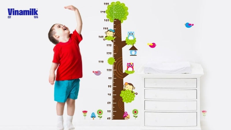 Canxi giúp tăng cường sức khỏe hệ miễn dịch