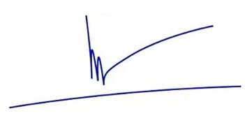 Thư Tổng giám đốc chúc mừng sinh nhật 45 năm Vinamilk 2