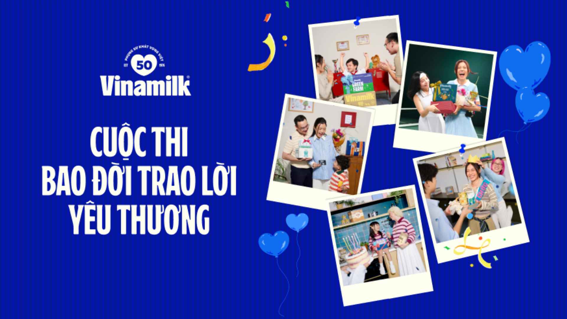 https://d8um25gjecm9v.cloudfront.net/cms/cuoc_thi_bao_doi_trao_loi_yeu_thuong_274d08b231.jpg