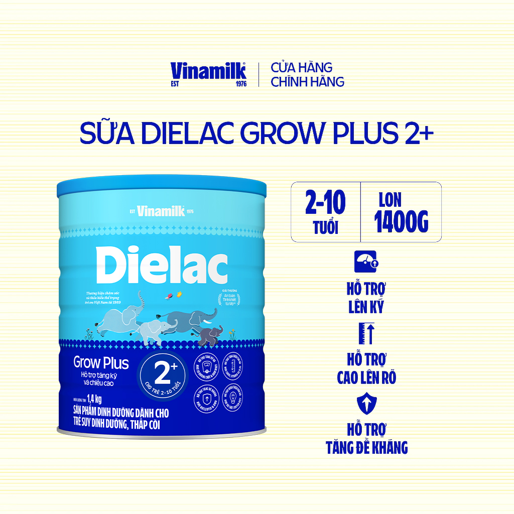 dielac-grow-plus-2-usp-hinh-1.jpg