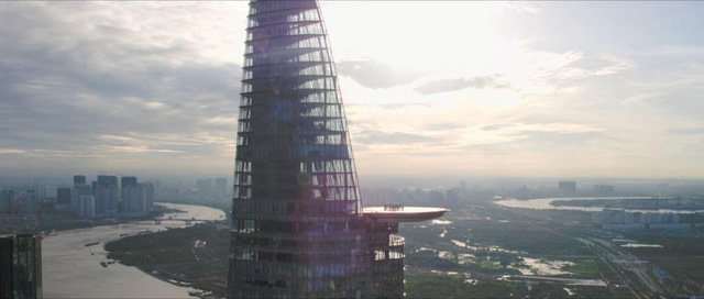 Giải mã sức hút của MV “Vươn cao Việt Nam” đang gây sốt cộng đồng mạng 4