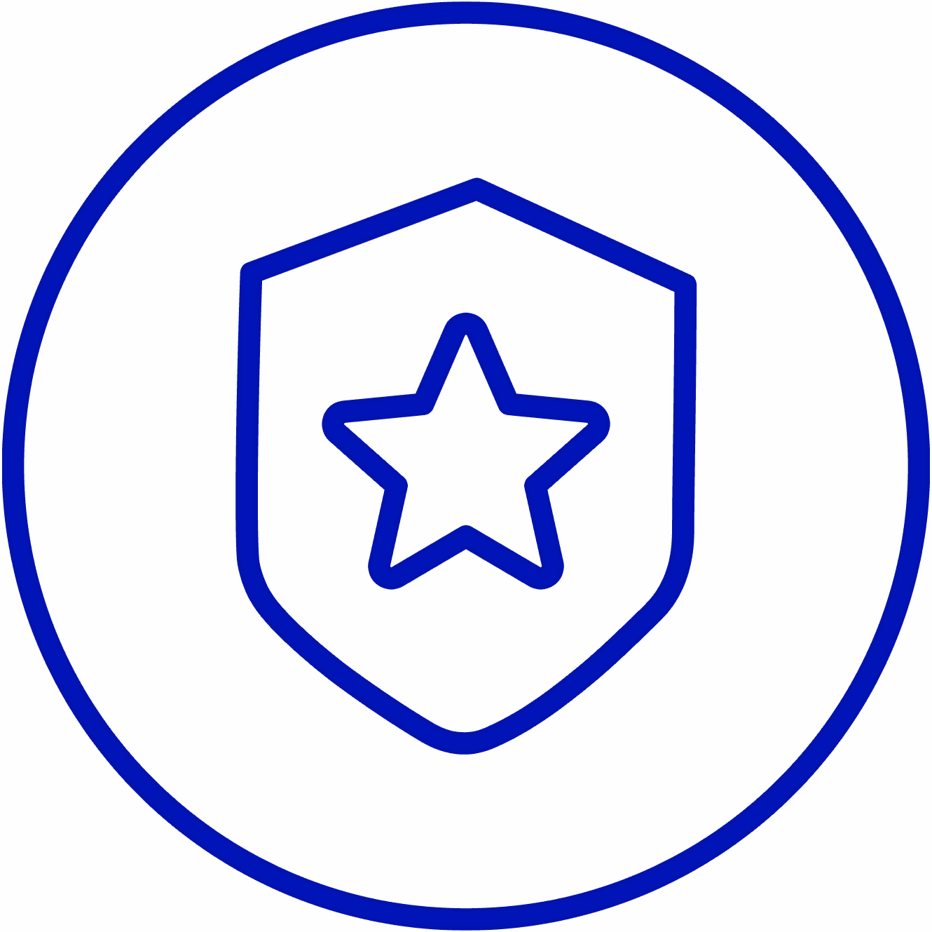 Tăng sức đề kháng