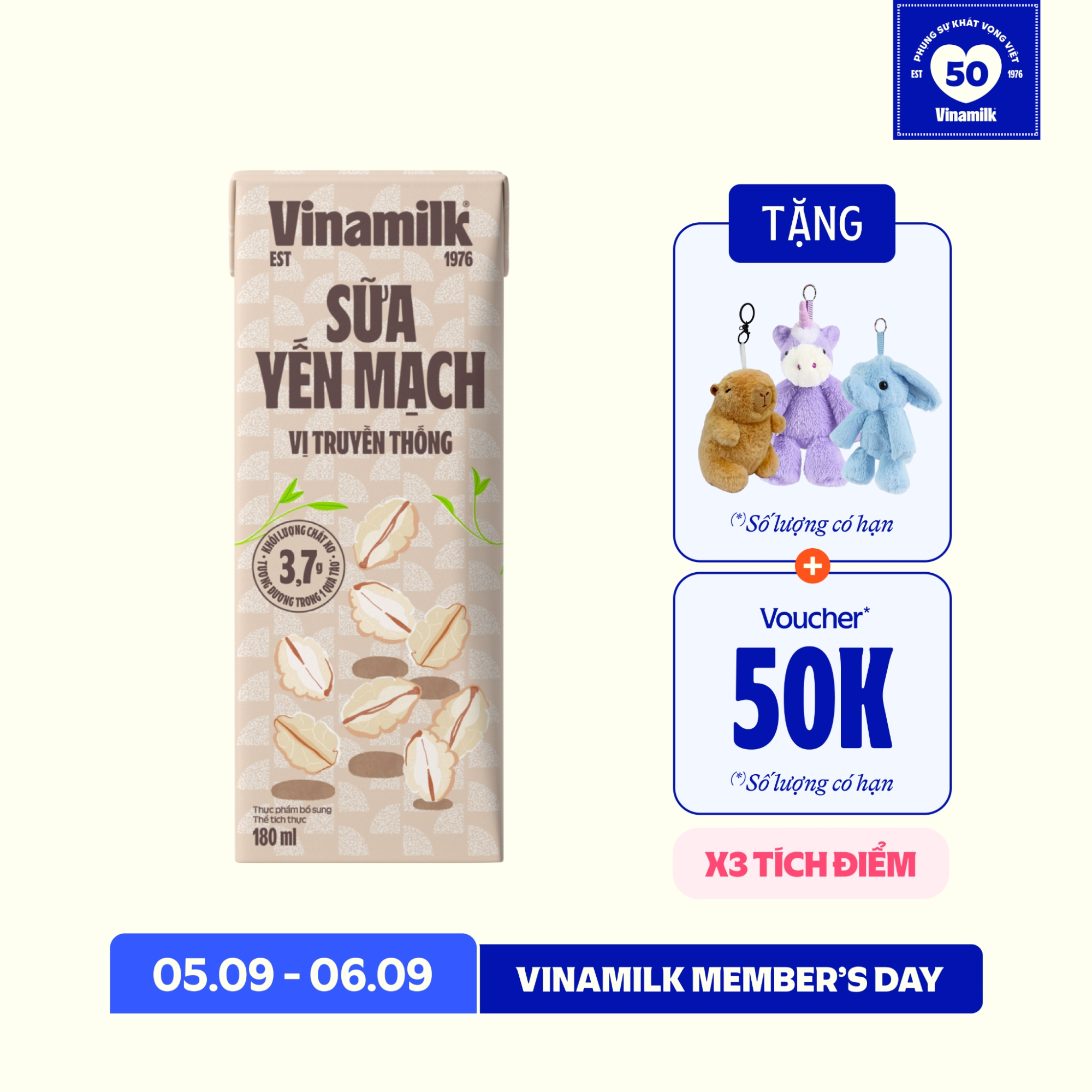 Thùng 24 hộp