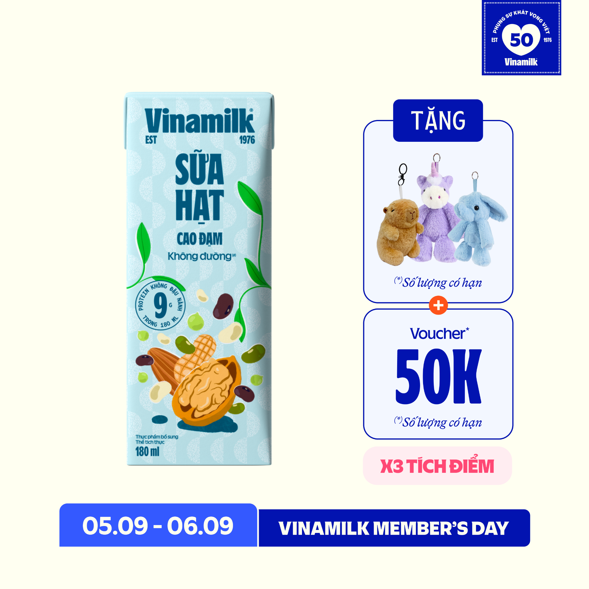 Thùng 24 hộp
