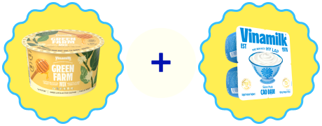 Milestone Image 3