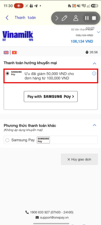 khuyenmai_compressed.png