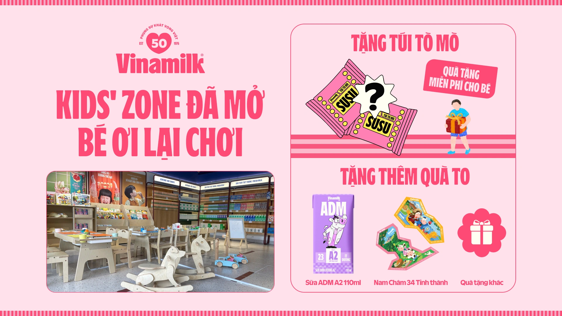 https://d8um25gjecm9v.cloudfront.net/cms/kids_zone_da_mo_be_oi_lai_choi_bb0dc6e83b.webp
