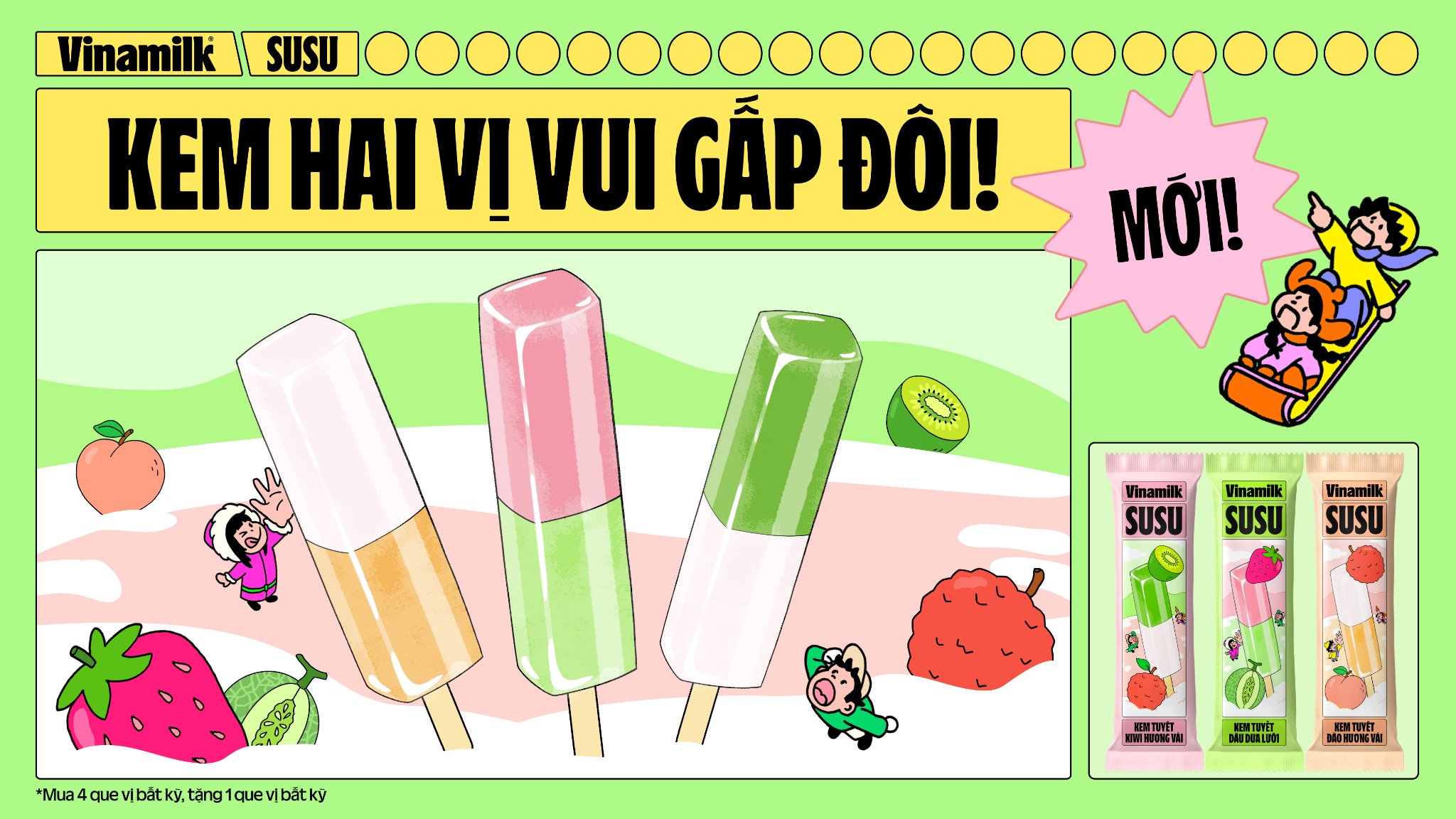 Product Info graphic