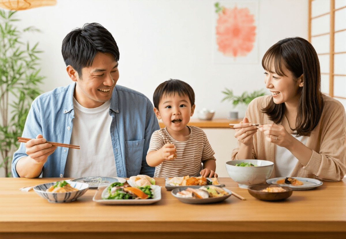 lợi khuẩn probiotics là gì