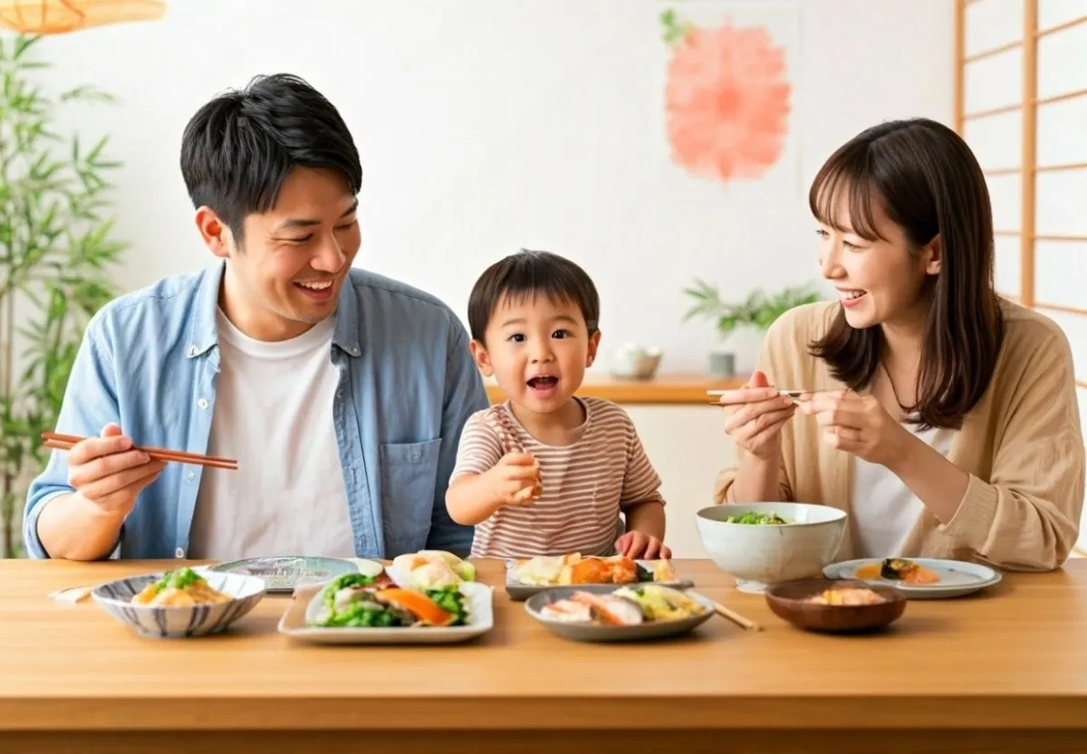 Lợi khuẩn probiotics là gì