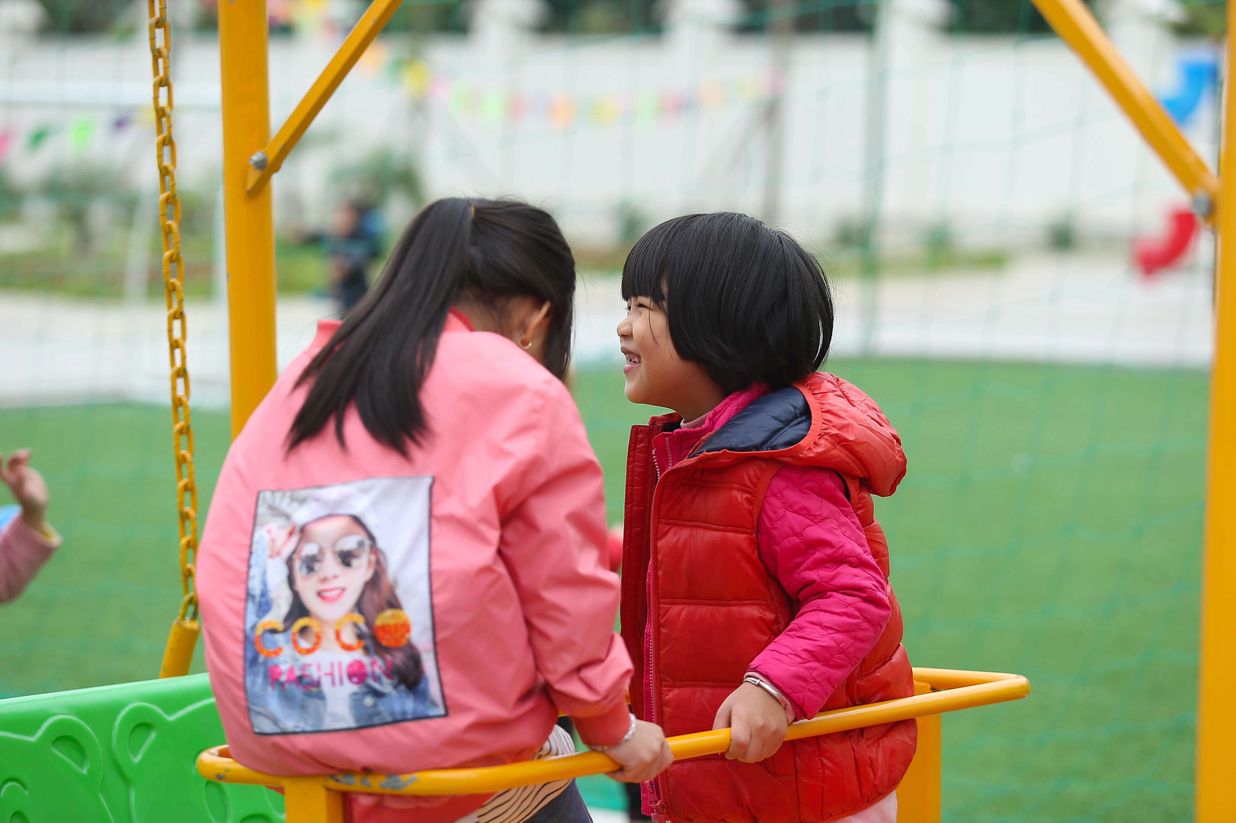 Nạn thiếu vi chất dinh dưỡng và tầm quan trọng của sữa học đường 2