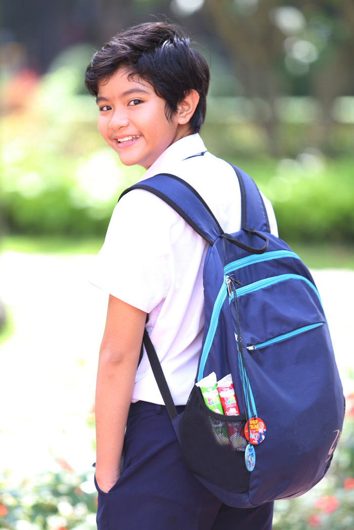 Giải đáp tò mò: Vì sao kem sữa chua Subo trở thành “hiện tượng” khuấy đảo giới học trò? 5