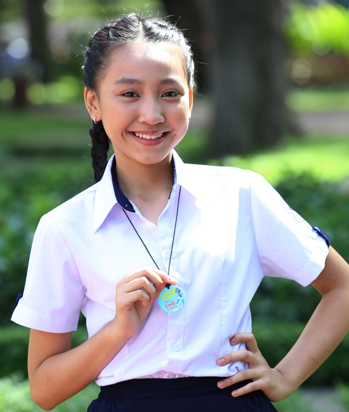 Giải đáp tò mò: Vì sao kem sữa chua Subo trở thành “hiện tượng” khuấy đảo giới học trò? 6