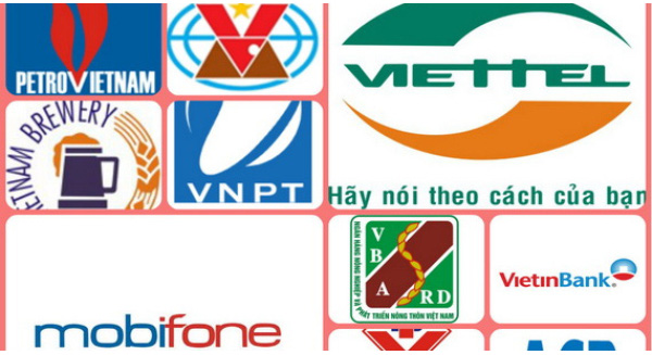 Nikkei công bố 5 công ty Việt Nam lọt vào danh sách 300 DN có giá nhất Châu Á 1