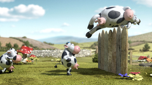 Nikkei công bố 5 công ty Việt Nam lọt vào danh sách 300 DN có giá nhất Châu Á 2