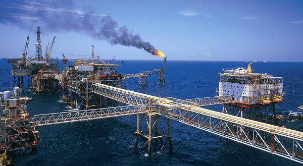 Nikkei công bố 5 công ty Việt Nam lọt vào danh sách 300 DN có giá nhất Châu Á 4