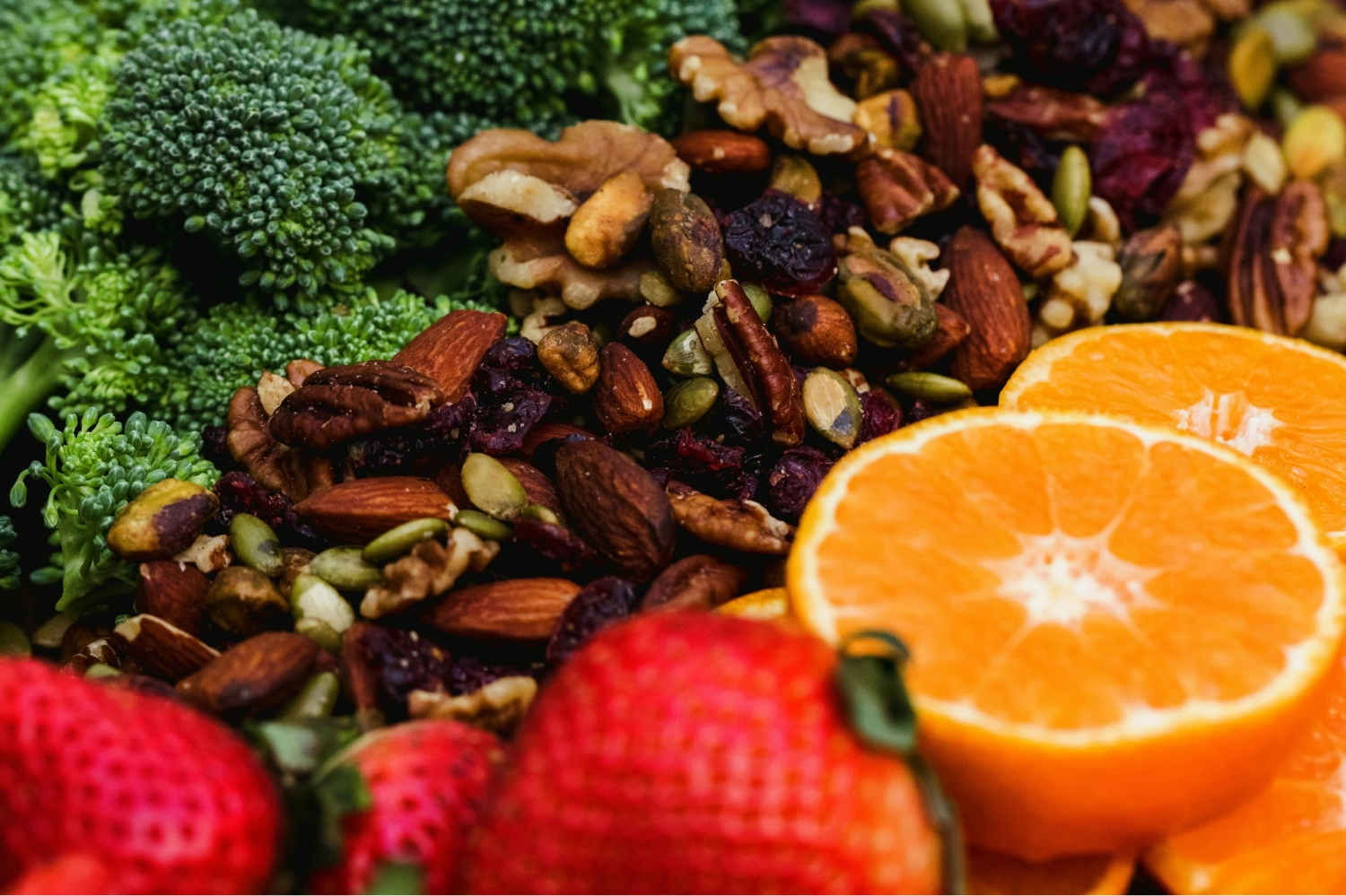 nutrition 2.webp