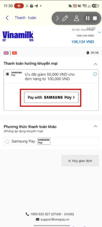 pay_compressed.png