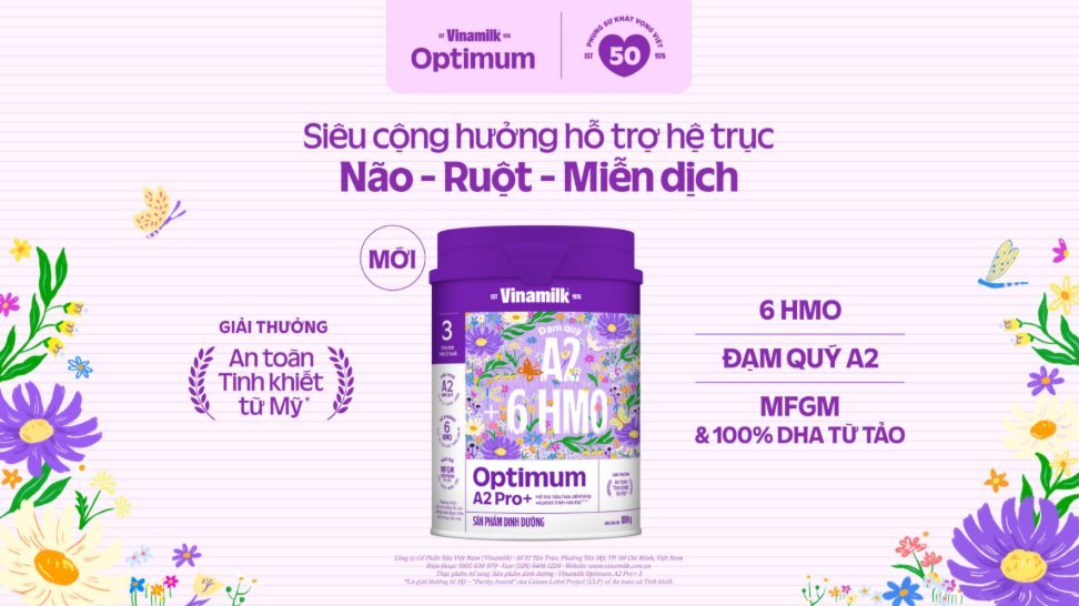 phát triển trí não cho bé 3 tuổi