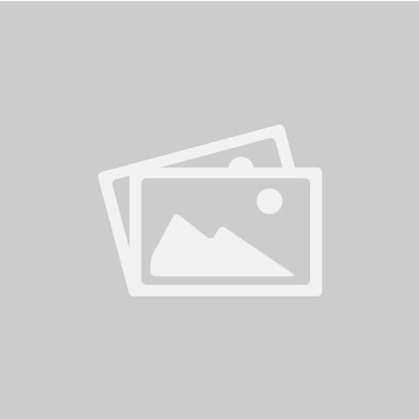 100% vắt & đóng hộp trong ngày