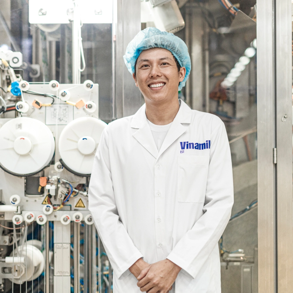 <p>Phòng thí nghiệm đạt chuẩn ISO 17025</p>