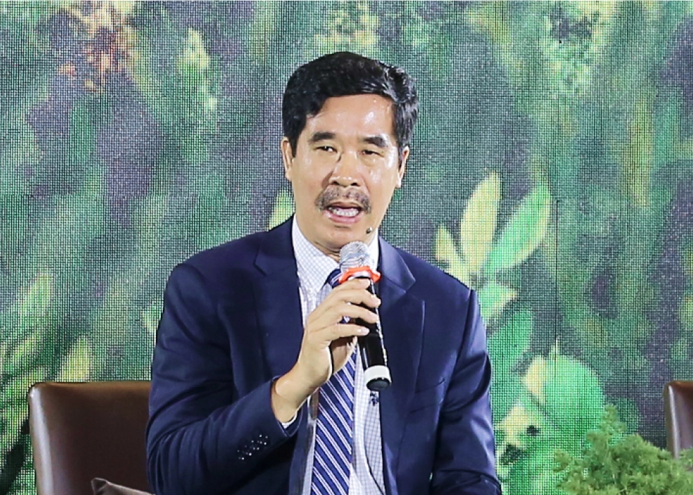 Không phải cuộc chơi xa xỉ