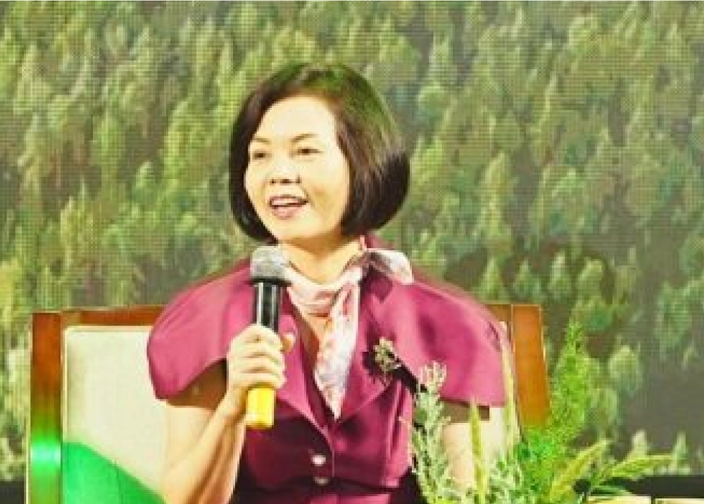 Cơ hội cho doanh nghiệp