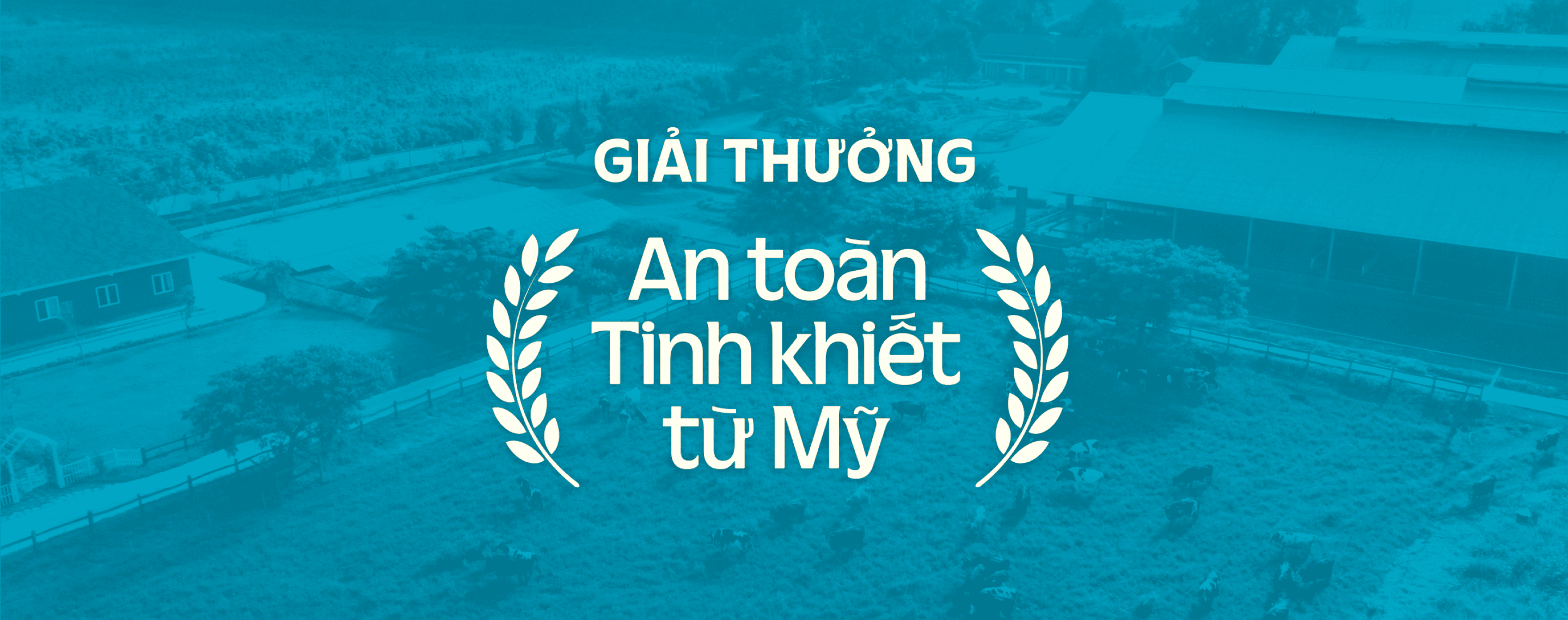 Purity Award - Chứng nhận từ Clean Label Project ver Vietnamese