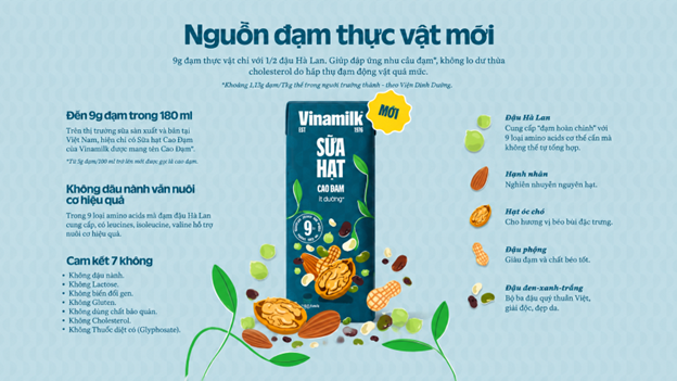 quà tặng mẹ bầu