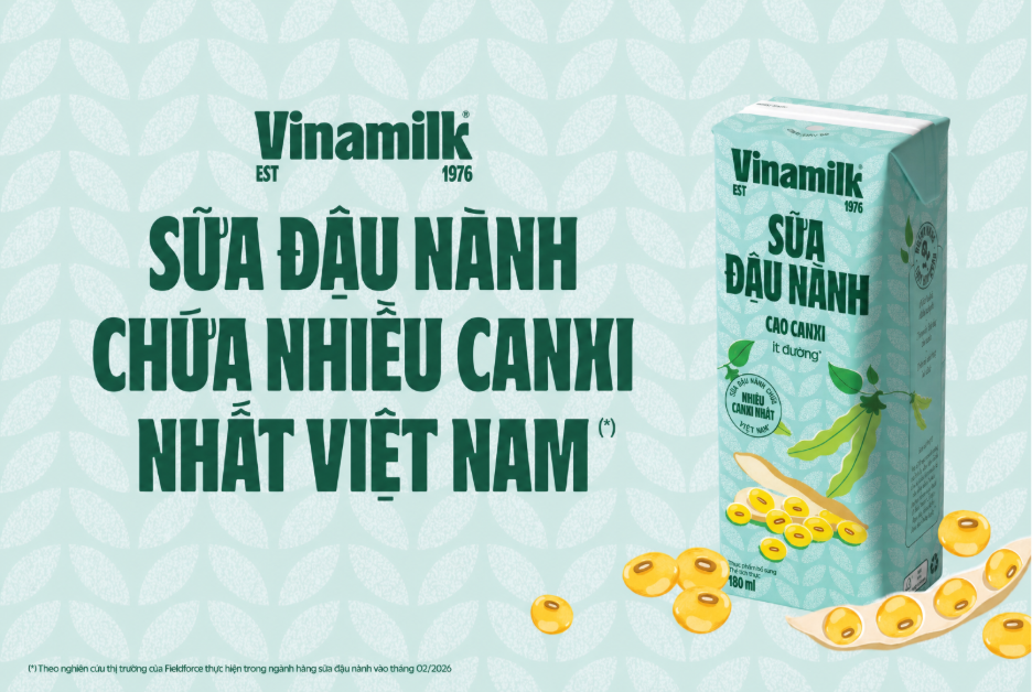 quà tặng mẹ bầu