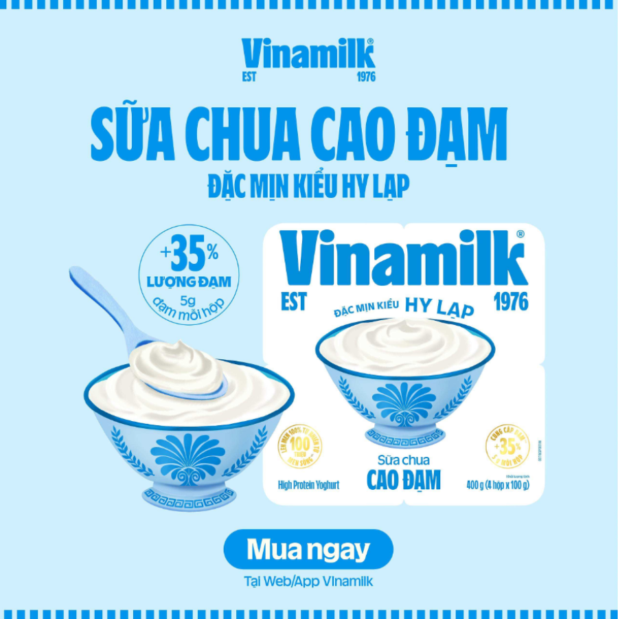Quà tặng thể thao