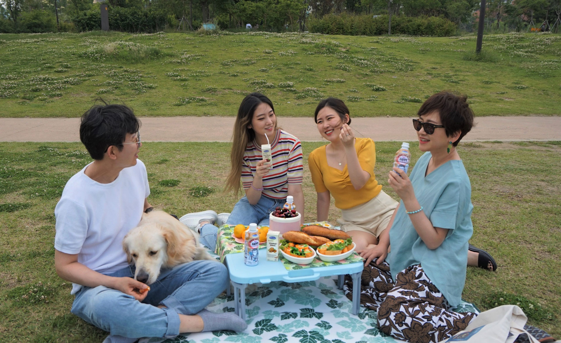 Vinamilk - Đại diện duy nhất của Đông Nam Á trong 4 bảng xếp hạng toàn cầu về giá trị và sức mạnh thương hiệu 2