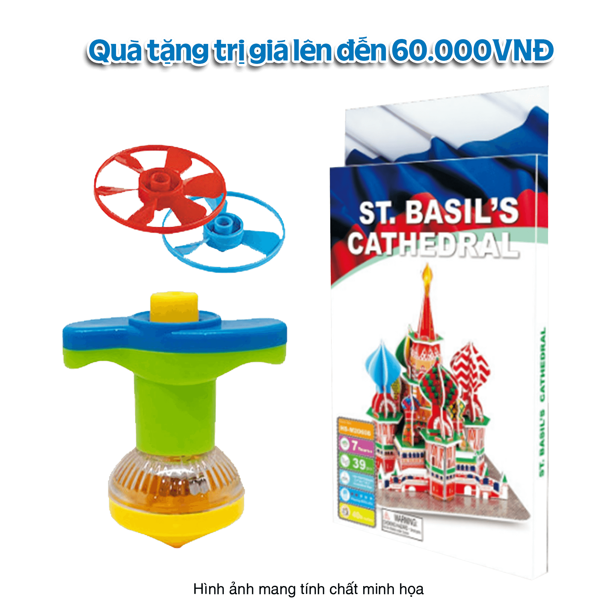 Khuyến dùng Susu và Hero “MUA CÀNG NHIỀU - QUÀ CÀNG TO” 3