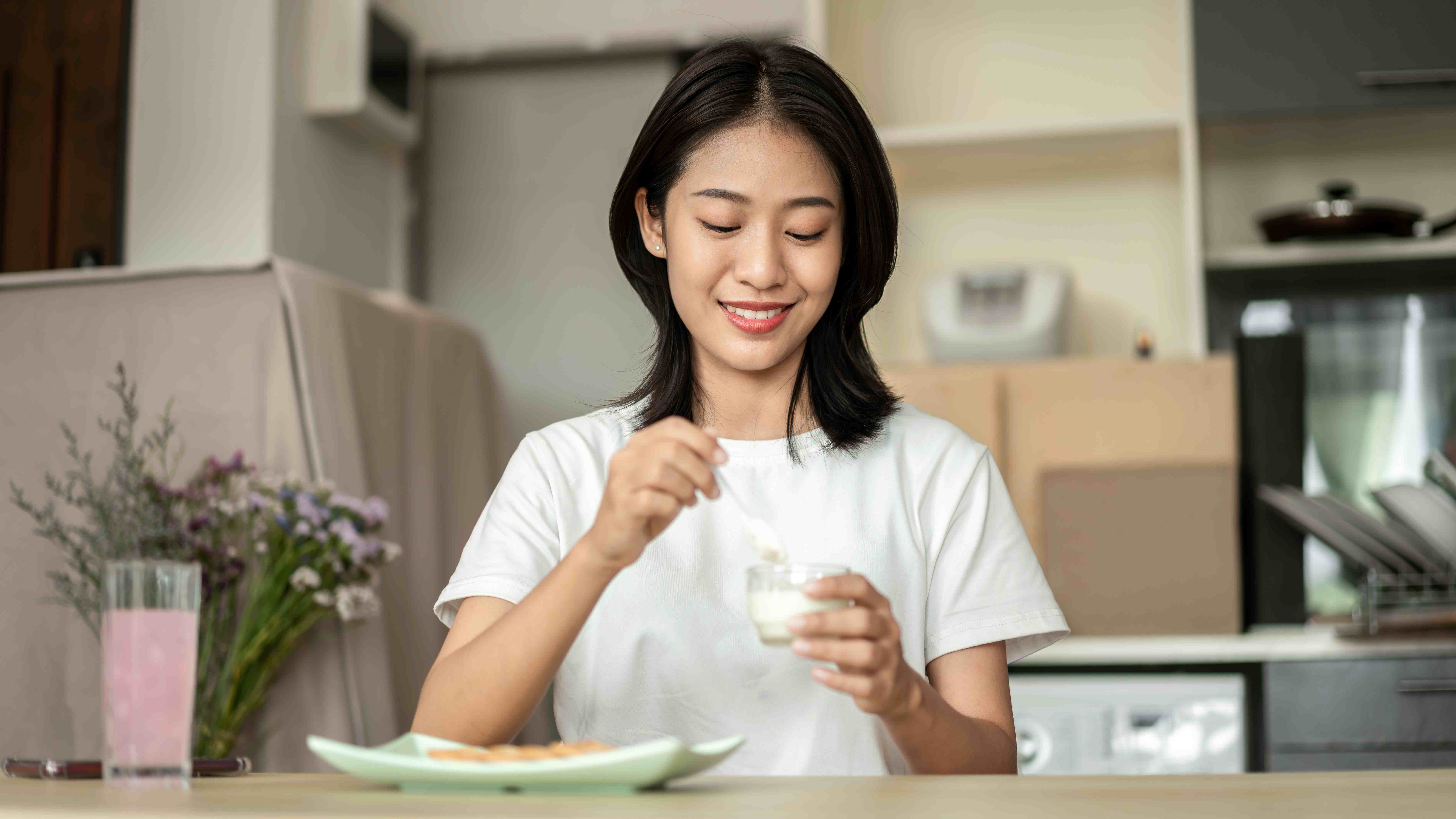 shutterstock_2188439163.jpg