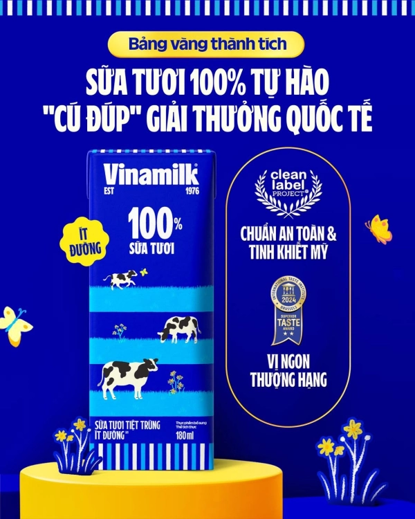 sua-tuoi-vinamilk-100-nhan-giai-thuong-va-chung-nhan.webp