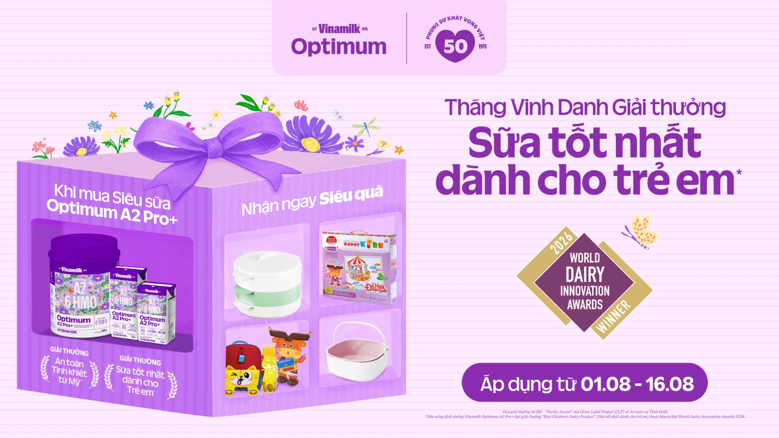 thang-vinh-danh-giai-thuong-optimum-a2-pro.webp