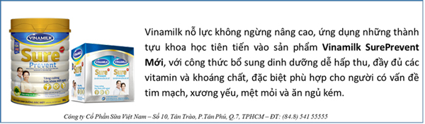 Đồng hành tổ chức lễ mừng thọ và chăm sóc sức khỏe cho 1000 người cao tuổi tại TP.HCM 5