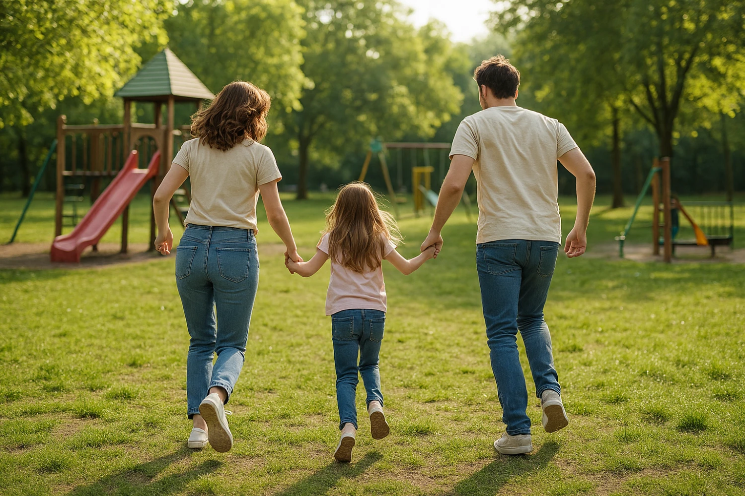 Tưởng không liên quan, hóa ra hệ tiêu hóa khỏe lại có thể bảo vệ bạn trước cúm mùa